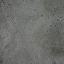 beton-205097