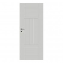 interierove-dvere-fargo-model-fargo-60-288122--1