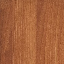 Okleina_Portadur_Orzech2_600px