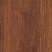 Okleina_Portadur_Orzech3_600px