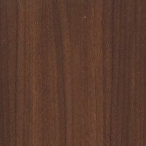 Okleina_Portadur_Orzech4_600px