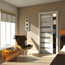 Verte_D7_bialy_systemWewnatrzscienny_pochwytPodluzny_arn_Verte_RN_3500x2198